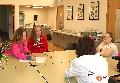 [ pilt: 013X    IMG_4623.JPG ]